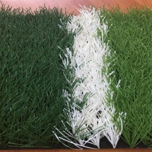 Artificial Turf grass lawn Protection Flooring Soccer and Football