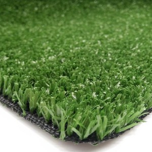 High quality garden landscaping artificial grass turf lawn for pet