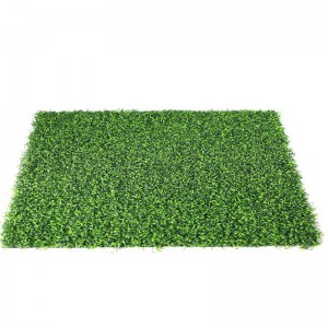 Nylon Monofilament Curly Yarn Artificial Grass /turf /lawn Golf Tee Turf