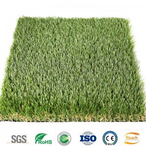 lasting well Artificial Grass Astro Turf and Sports grass