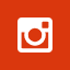 social-1_square-instagram