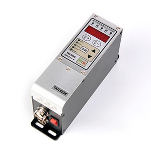 SDVC31-S/M 1.5A and 3A Frequency regulation controller