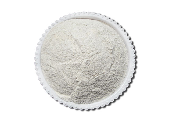 Xanthan Gum (XC Polymer) Featured Image