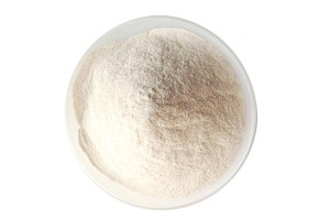 Sodium carboxymethyl cellulose (CMC)