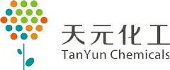Tanyun Chemical to exhibit at ChemSpec Asia 2017 Shanghai