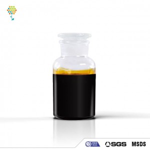 2, 2′-Bis(ethylferrocenyl) propane (High Purity)