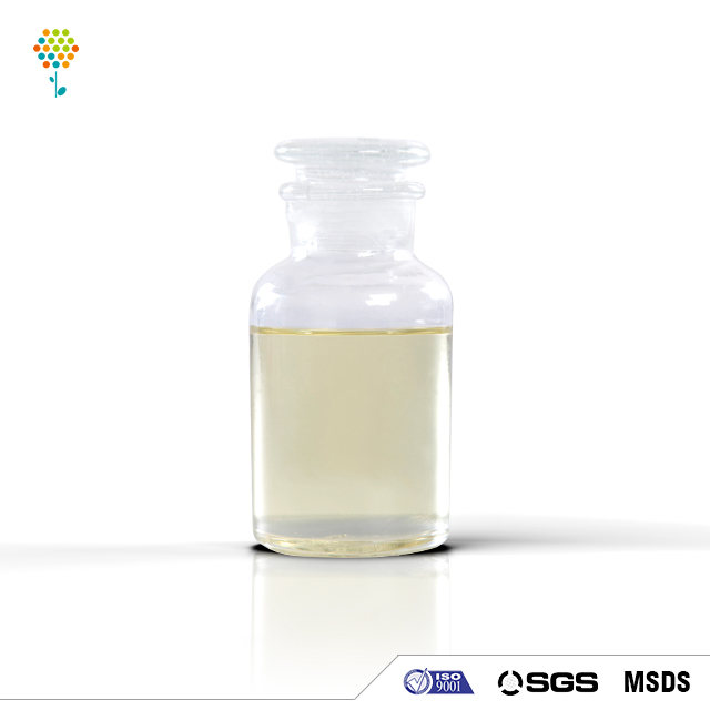 Tris-1-(2-methylaziridinyl)phosphine oxide Featured Image