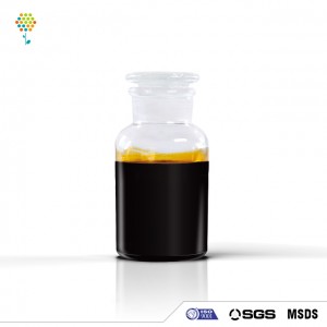 2, 2′-Bis(ethylferrocenyl) propane