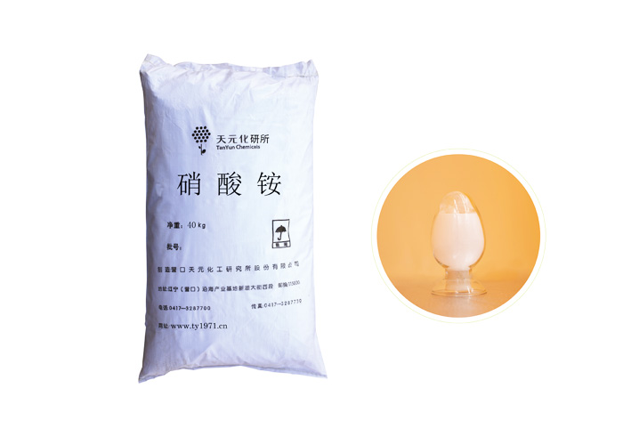 Oxidizing Agent is mainly used for what areas?