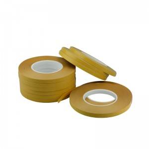 PET Double Sided Tape