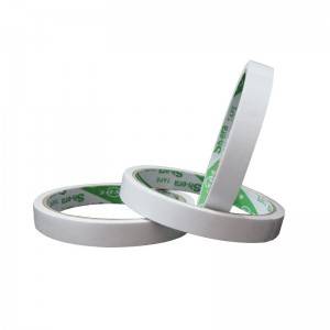 Double Faced Adhesive Tape