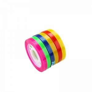 Home School&Office Stationary Tape