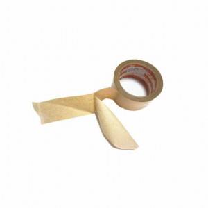 Environmental protection and practical Kraft paper tape