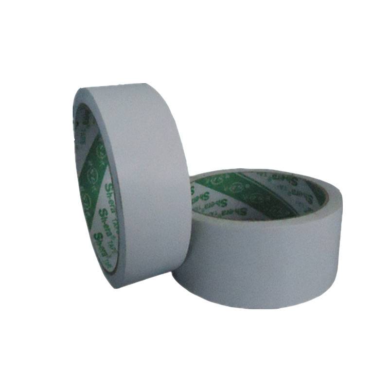 PVC Double Sided Tape Featured Image