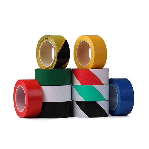 PVC barrier warning tape Featured Image