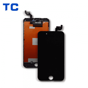 LCD screen replacement for iPhone 6SP