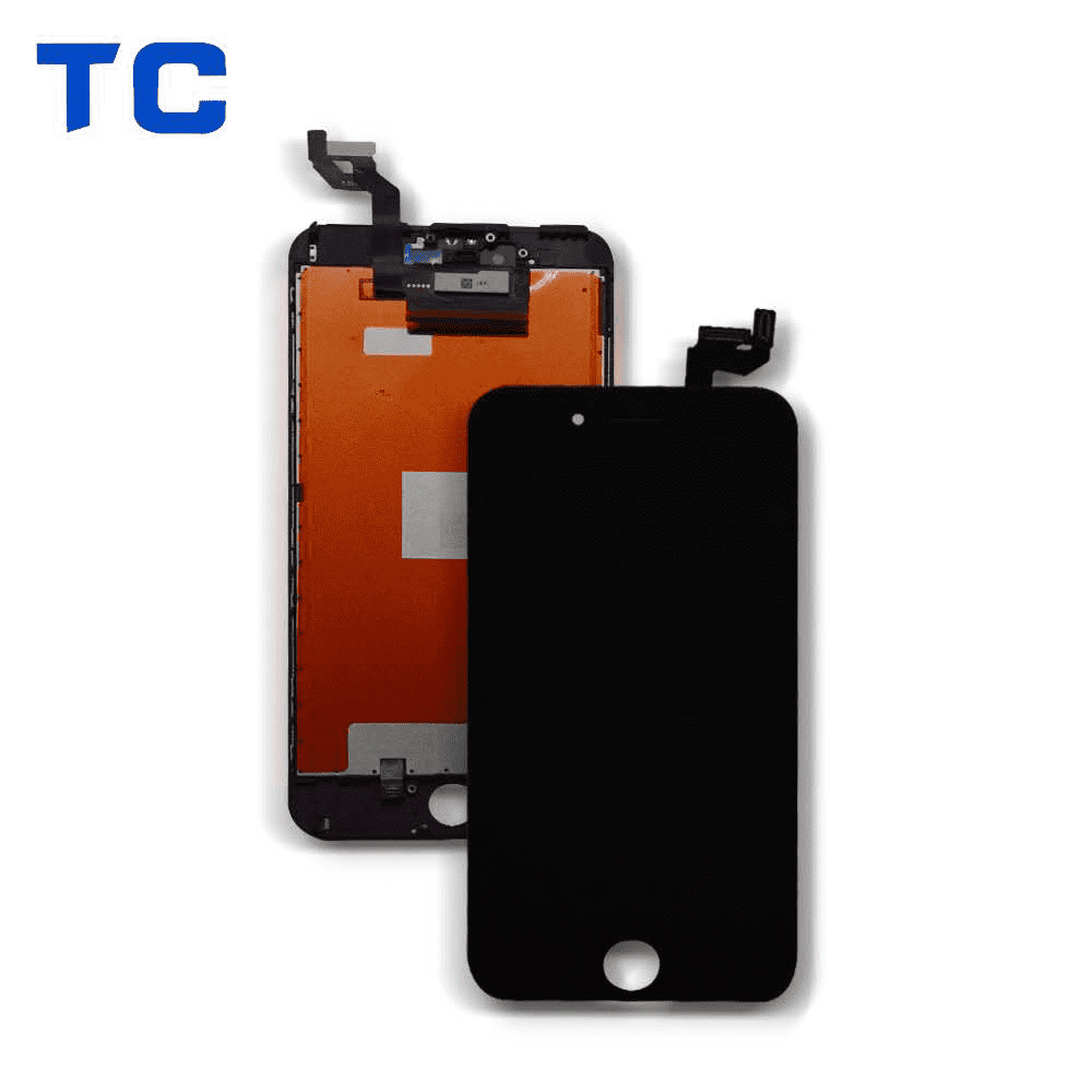 LCD screen replacement for iPhone 6SP Featured Image