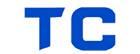 TC-logo
