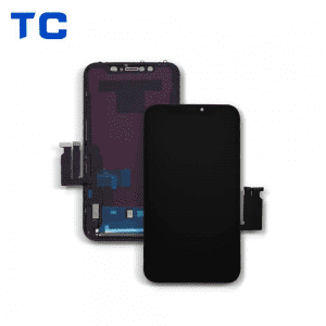 Incell lcd replacement for iPhone XR