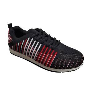 Men’s Sneakers Fashion Lightweight Running Shoes Tennis Casual Shoes for Walking