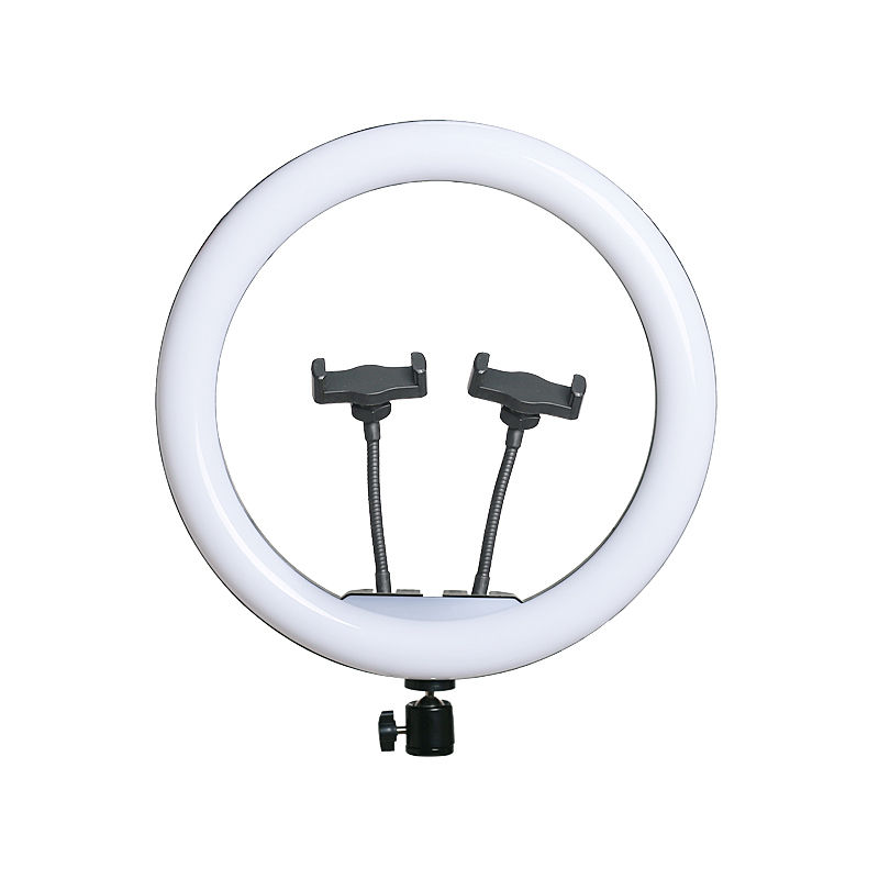 TR12 Ring Light 12 inch 12″ Selfie Ring Light Featured Image