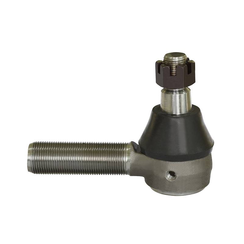 Good Quality Manufacturer Heavy Duty Truck Tie Rod End For Mack Es431r&L Featured Image