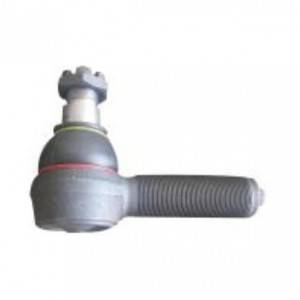 Good Quality Manufacturer Heavy Duty Truck Tie Rod End For Benz (Actros, Atego, Axor, Econic)0004600348-0004600648