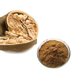Best Quality Baobab Fruit Extract