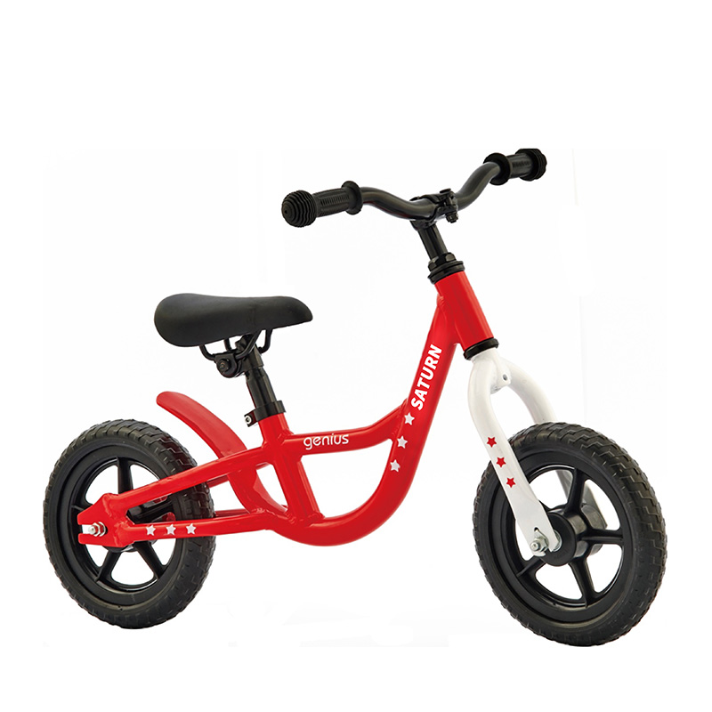 TOP QUALITY BEST SALE MADE IN CHINA MINI BALANCE BIKE Featured Image