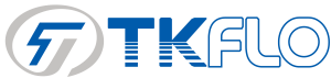 TKFLO logo