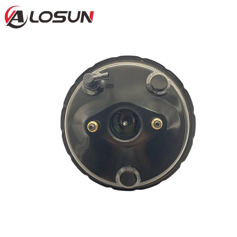 China OEM# 4630A427 for Mitsubishi L200 factory and suppliers | TieLiu Featured Image