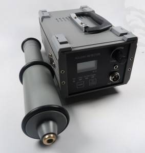 Holiday Detector (HD-60A;HD-60B;HD-90)
