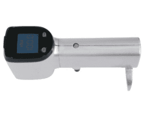 portable Barcol Hardness Tester TM937-1