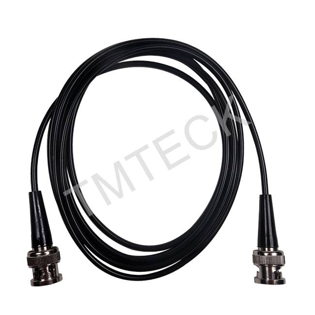 Single RG174 Ultrasonic Cable Featured Image