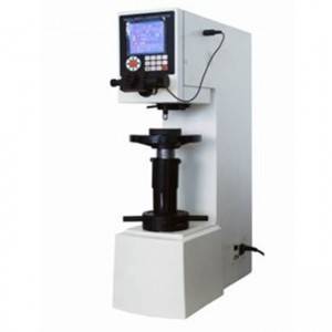HB-3000 Digital Electronic Brinell Hardness Tester