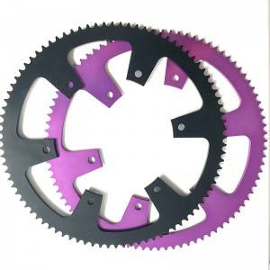 Professional Design 2 seat dune buggy 12 mm bore #219 sprocket cheap go karts for sale