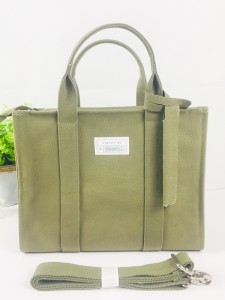 The Perfect Must Have Ladies Exclusive Designer Handbag Tote Bag