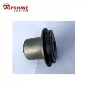 44250-44140 40120-28510 Rubber Arm Bushing Toyota and Lexus