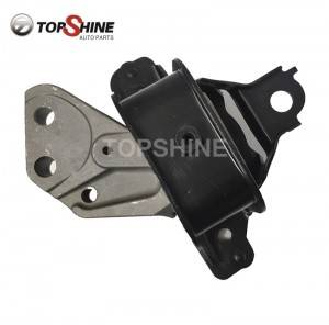 Auto Spare Parts Engine Mount for Toyota 12305-23010