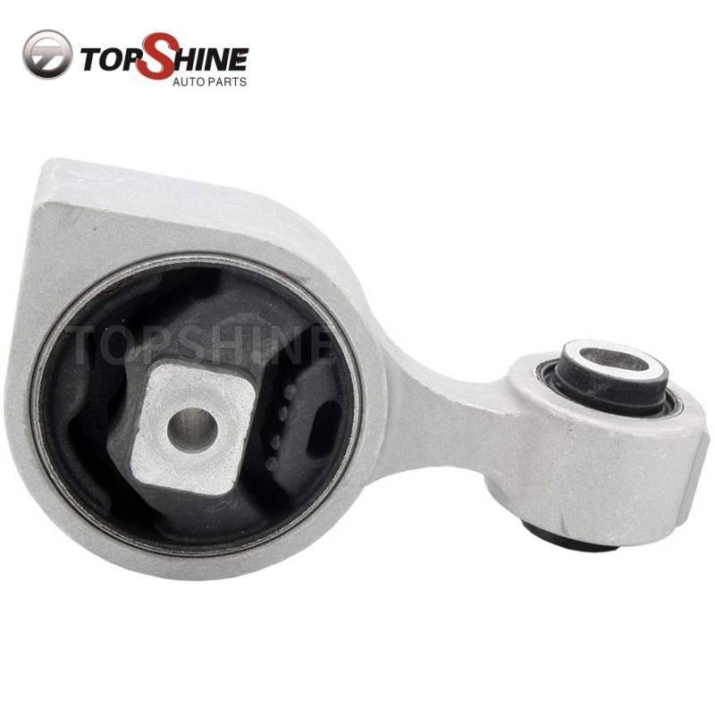 Rear Engine Mount for Nissan 11350-JA80A Featured Image