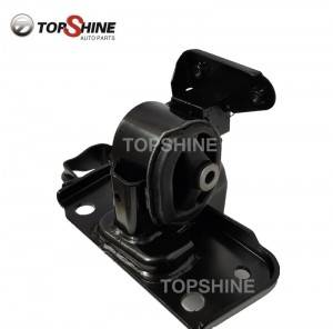12372-0H190 Car Auto Part Engine Mounting for Toyota