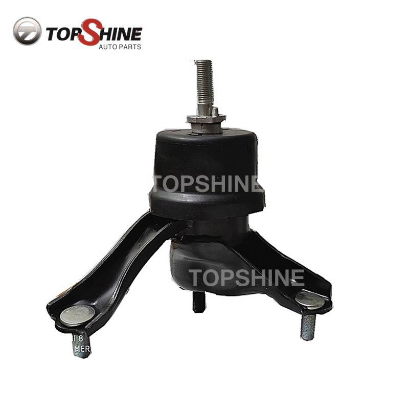 12372-28020 Car Auto Part Engine Mounting for Toyota Featured Image