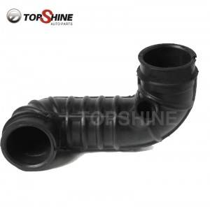 17880-0M040 Air Intake Rubber Hose for Toyota	TACOMA PICKUP