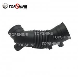 17881-0L080 Car Rubber Air Intake Hose for Toyota