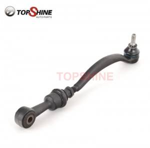 893501499B Car Rack End Tie Rod Assembly For AUDI