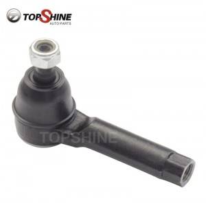0K72A-32-240 Auto Parts Ball Joint Tie rod end For Kia