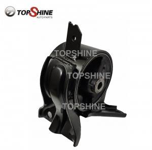 21830-3K300 Car Auto Parts Rubber Engine Mounting for Hyundai