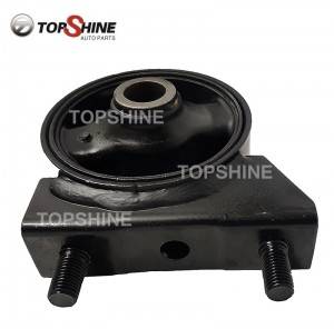 21840-22390 Car Auto Parts Rubber Engine Mounting for Hyundai