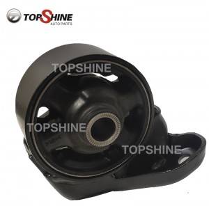 Car Auto Parts Rubber Engine Mounting 21910-2D050 for Hyundai