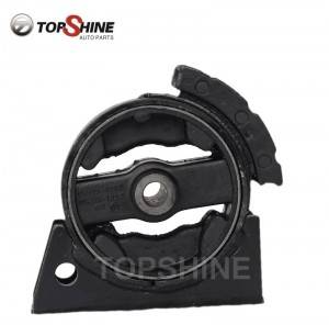 Car Spare Parts Engine Mounting for Toyota 12361-11160 12361-64210 12361-64290